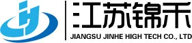 Alta tecnologia Co. de Jiangsu Jinhe, Ltd.