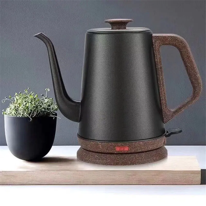 As vantagens do plástico de borra de café