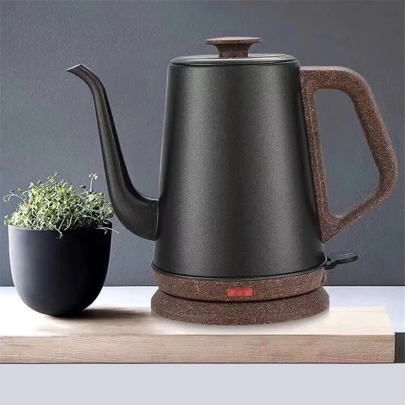 Quais são as funções do plástico sustentável para borras de café?